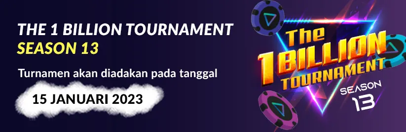 Playslots88: Situs Judi Slot Online Terpercaya Di Indonesia
